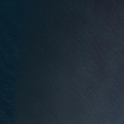 Satellite imagery of Roca Fraile, CL