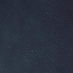 Satellite imagery of Roca Fraile, CL