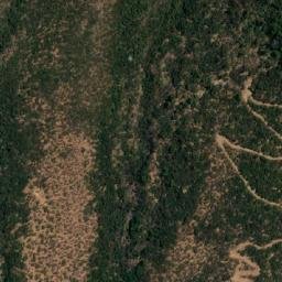 Satellite imagery of El Doctor, CL