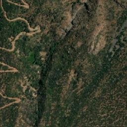 Satellite imagery of El Doctor, CL