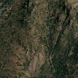 Satellite imagery of El Doctor, CL