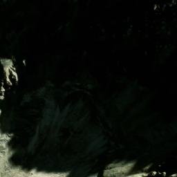 Satellite imagery of Cerro Altar, CL