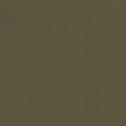 Satellite imagery of Boya Km. 84.8, AR