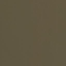 Satellite imagery of Boya Km. 84.8, AR