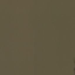 Satellite imagery of Boya Km. 84.8, AR