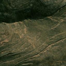 Satellite imagery of BROMMERSHOEK, ZA