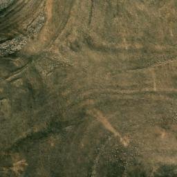 Satellite imagery of BROMMERSHOEK, ZA
