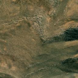 Satellite imagery of BROMMERSHOEK, ZA