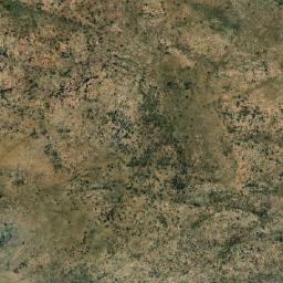 Satellite imagery of DRINKWATERSKLOOF, ZA