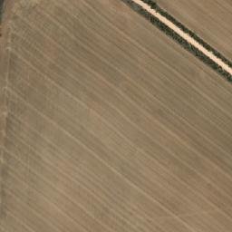 Satellite imagery of Kolballa Hill, AU