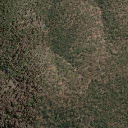 Satellite imagery of Bumberry, AU