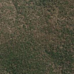 Satellite imagery of Bumberry, AU