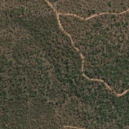 Satellite imagery of Bumberry, AU