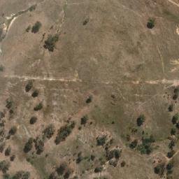 Satellite imagery of Ophir Public School, AU