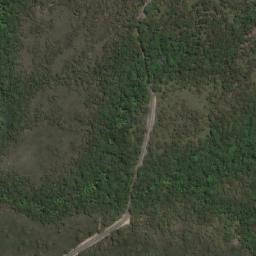 Satellite imagery of Wybung T.S., AU