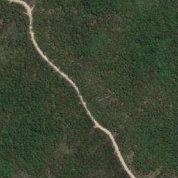 Satellite imagery of Wybung T.S., AU