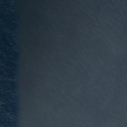 Satellite imagery of Punta Loros, CL