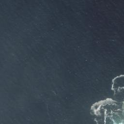 Satellite imagery of Punta Loros, CL