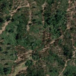 Satellite imagery of Cerro Piedras Altas, CL