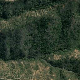 Satellite imagery of Cerro Barbones, CL