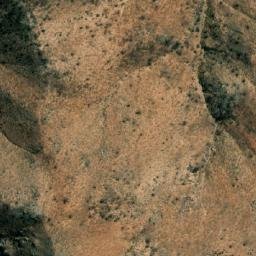 Satellite imagery of Morro Colorado, CL