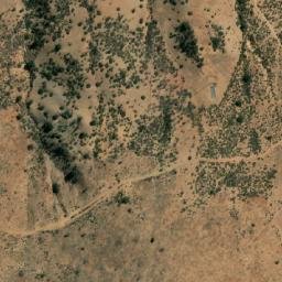 Satellite imagery of Morro Colorado, CL