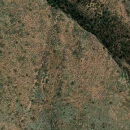 Satellite imagery of Los Arrayanes, CL
