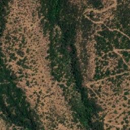 Satellite imagery of El Doctor, CL