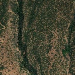 Satellite imagery of El Doctor, CL