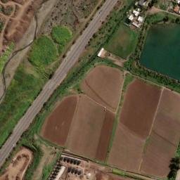 Satellite imagery of Cerro de Comaico, CL