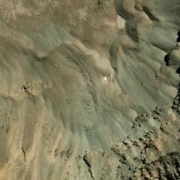 Satellite imagery of Mina Fortuna, CL