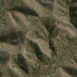 Satellite imagery of Cuchilla Totoral, AR