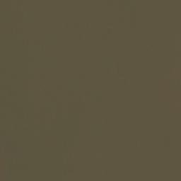 Satellite imagery of Boya Km. 84.8, AR