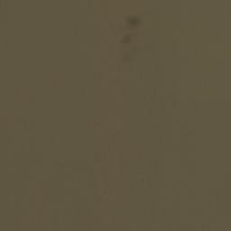 Satellite imagery of Boya Km. 84.8, AR