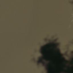 Satellite imagery of Boya Km. 84.8, AR