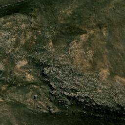 Satellite imagery of BROMMERSHOEK, ZA