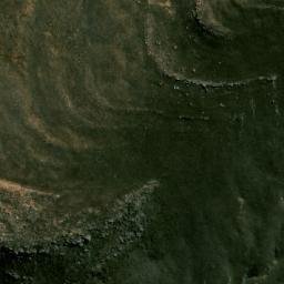 Satellite imagery of BROMMERSHOEK, ZA
