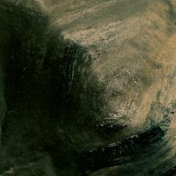 Satellite imagery of BROMMERSHOEK, ZA