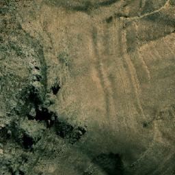 Satellite imagery of BAVIAANSBERG, ZA