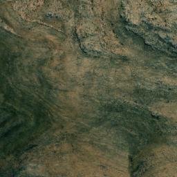 Satellite imagery of DRINKWATERSKLOOF, ZA
