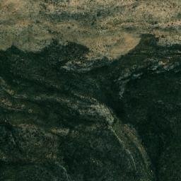 Satellite imagery of DRINKWATERSKLOOF, ZA