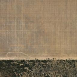 Satellite imagery of One Mile Rocks, AU