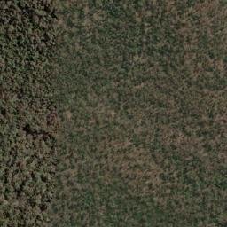 Satellite imagery of Bumberry, AU