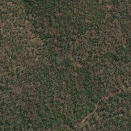 Satellite imagery of Bumberry, AU