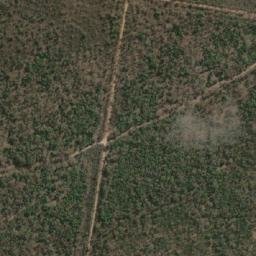 Satellite imagery of Bumberry, AU