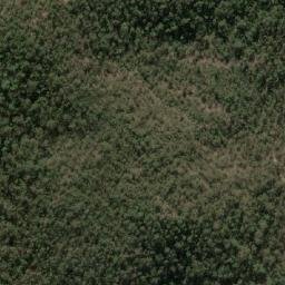 Satellite imagery of Mount Lockyer, AU
