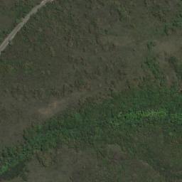 Satellite imagery of Wybung T.S., AU