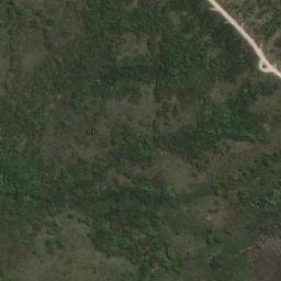 Satellite imagery of Wybung T.S., AU