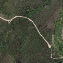 Satellite imagery of Wybung T.S., AU