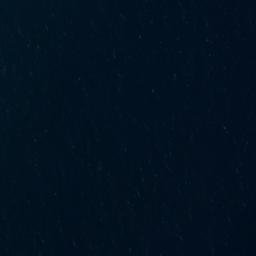 Satellite imagery of Wybung Head, AU
